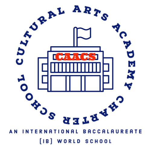 Cultural Arts Academy Charter School at Spring Creek: International Baccalaureate World School