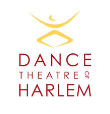 dance theater of harlem